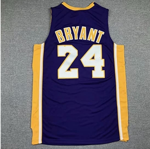 Kobe - Picture 2 of 2